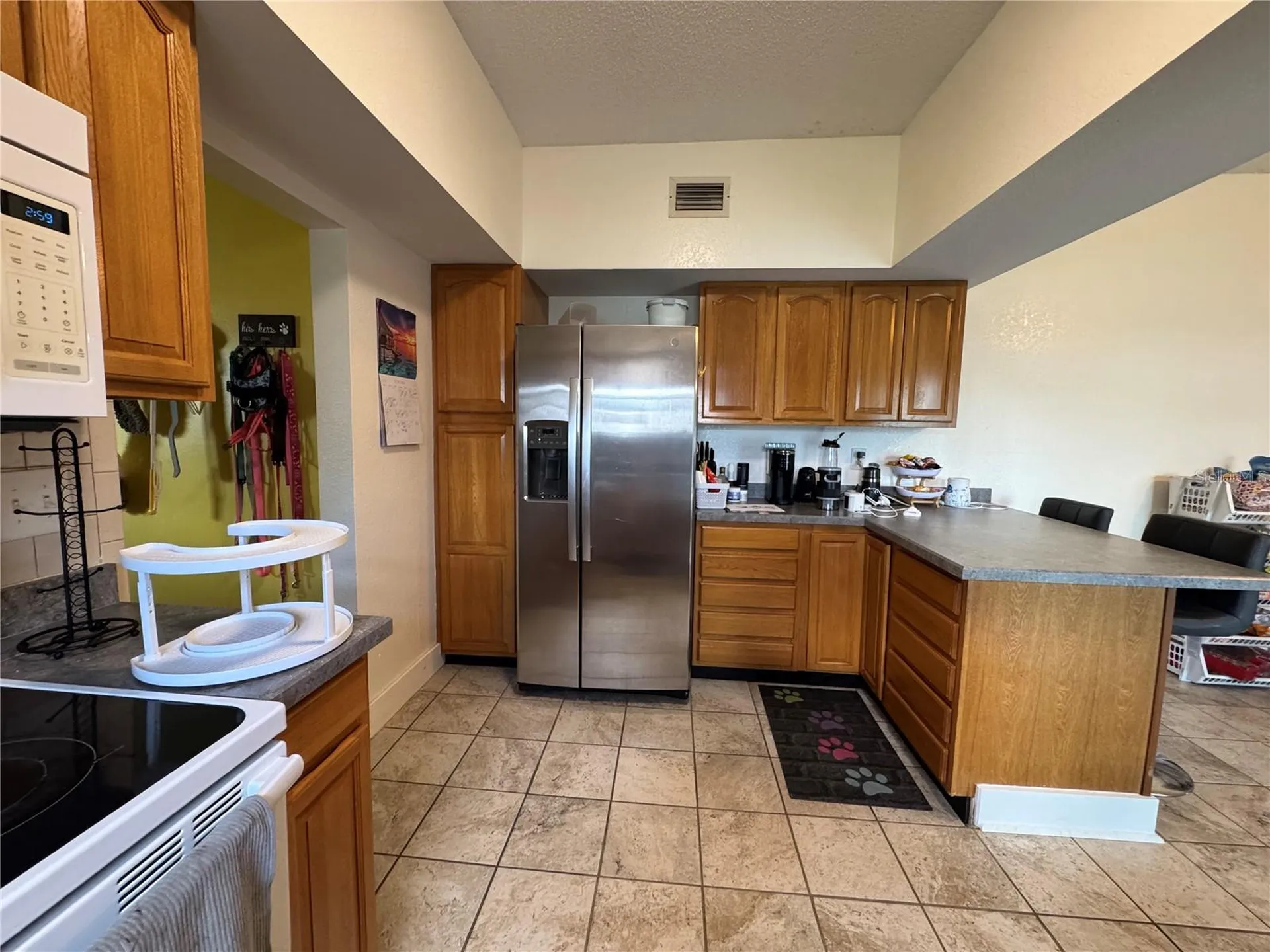 398 Virginia Street Frostproof FL 33843