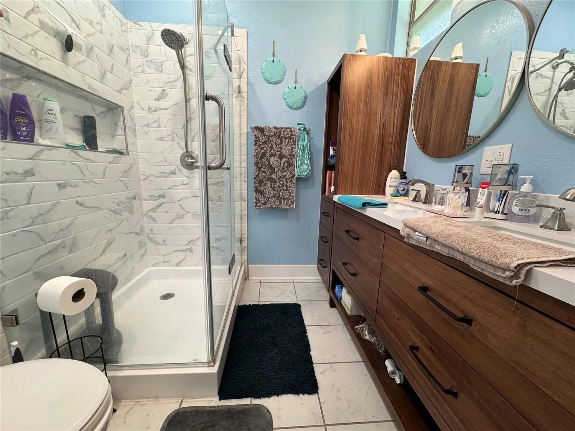 398 Virginia Street Frostproof FL 33843