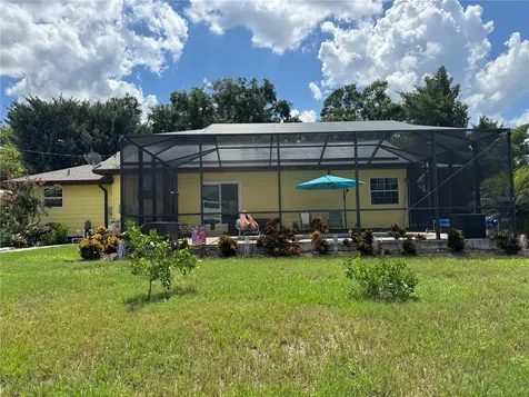 398 Virginia Street Frostproof FL 33843