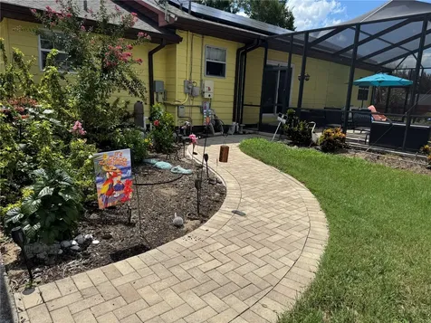 398 Virginia Street Frostproof FL 33843