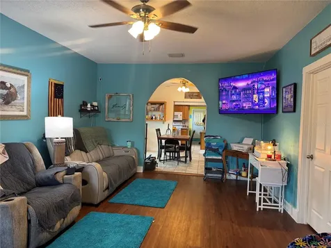 398 Virginia Street Frostproof FL 33843