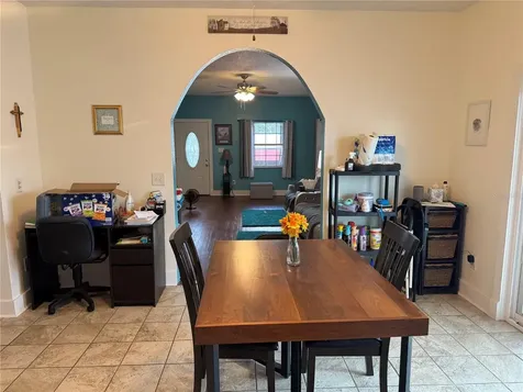 398 Virginia Street Frostproof FL 33843