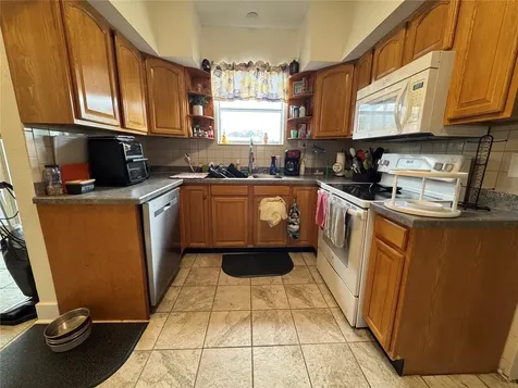 398 Virginia Street Frostproof FL 33843