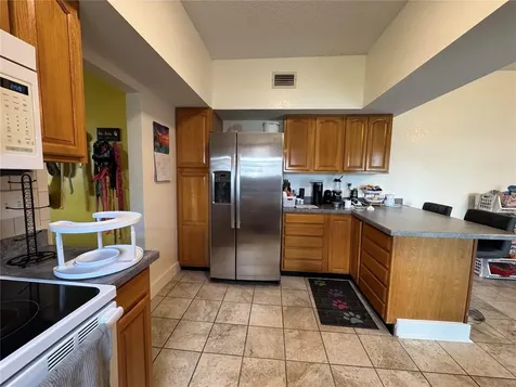 398 Virginia Street Frostproof FL 33843