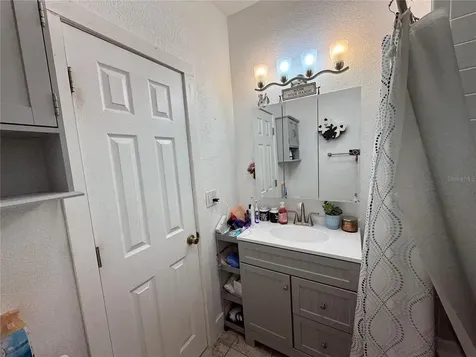 398 Virginia Street Frostproof FL 33843