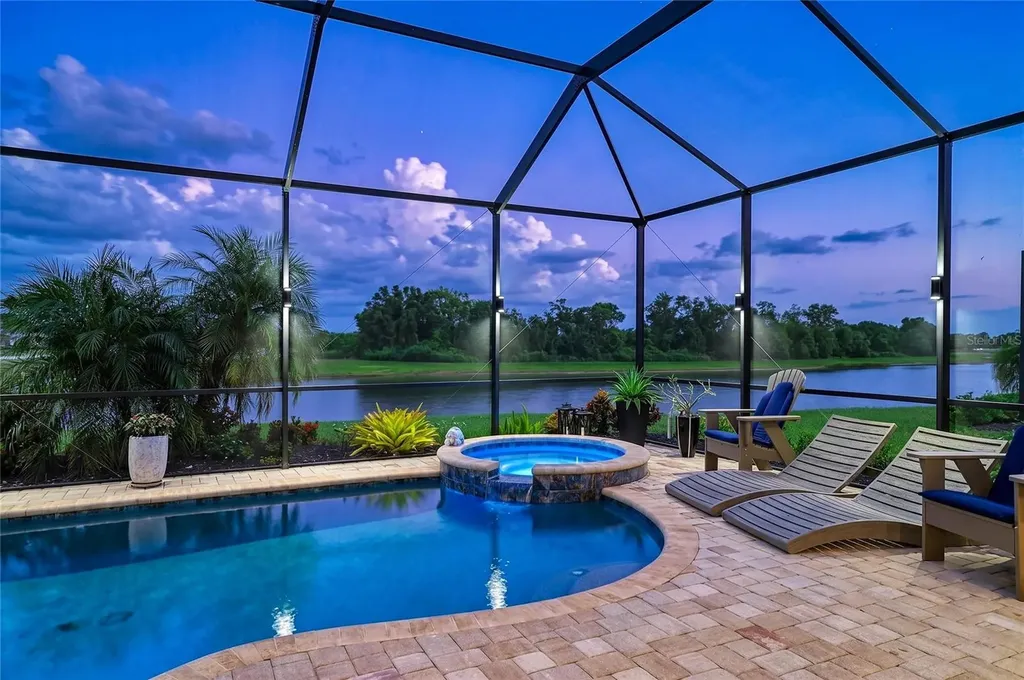 5731 Cheech Glen Bradenton FL 34211