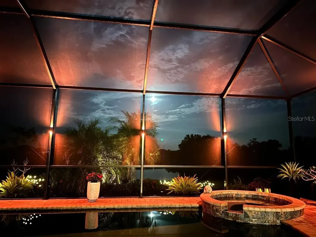 5731 Cheech Glen Bradenton FL 34211
