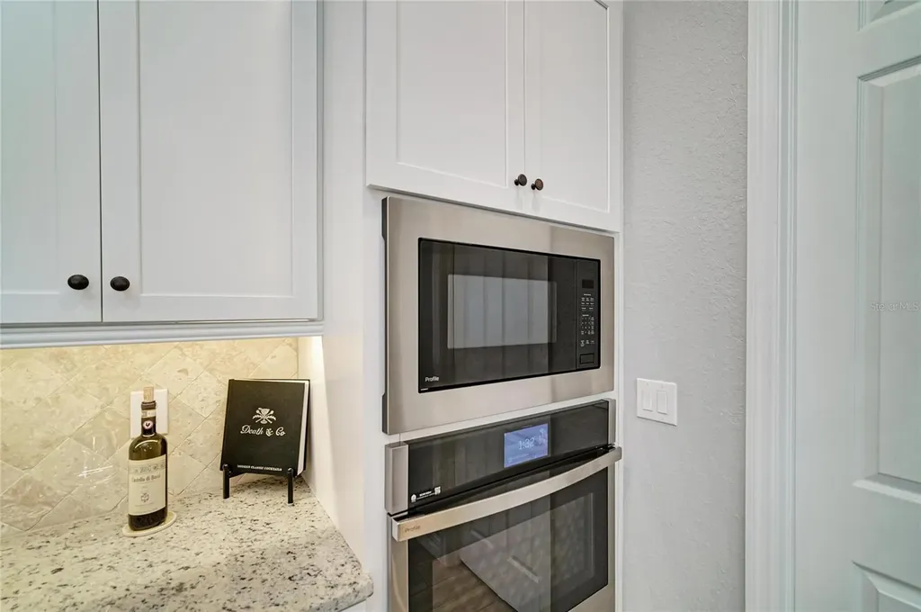 5731 Cheech Glen Bradenton FL 34211
