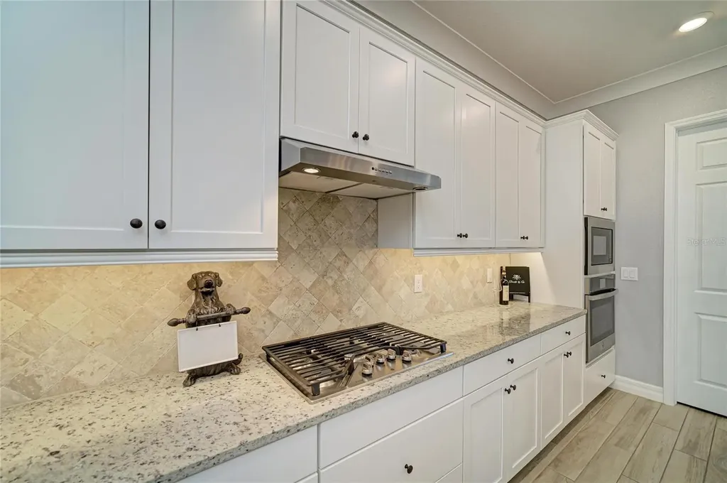 5731 Cheech Glen Bradenton FL 34211