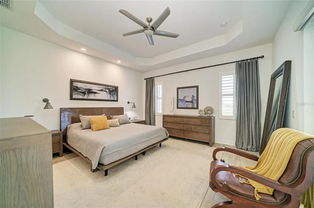 5731 Cheech Glen Bradenton FL 34211