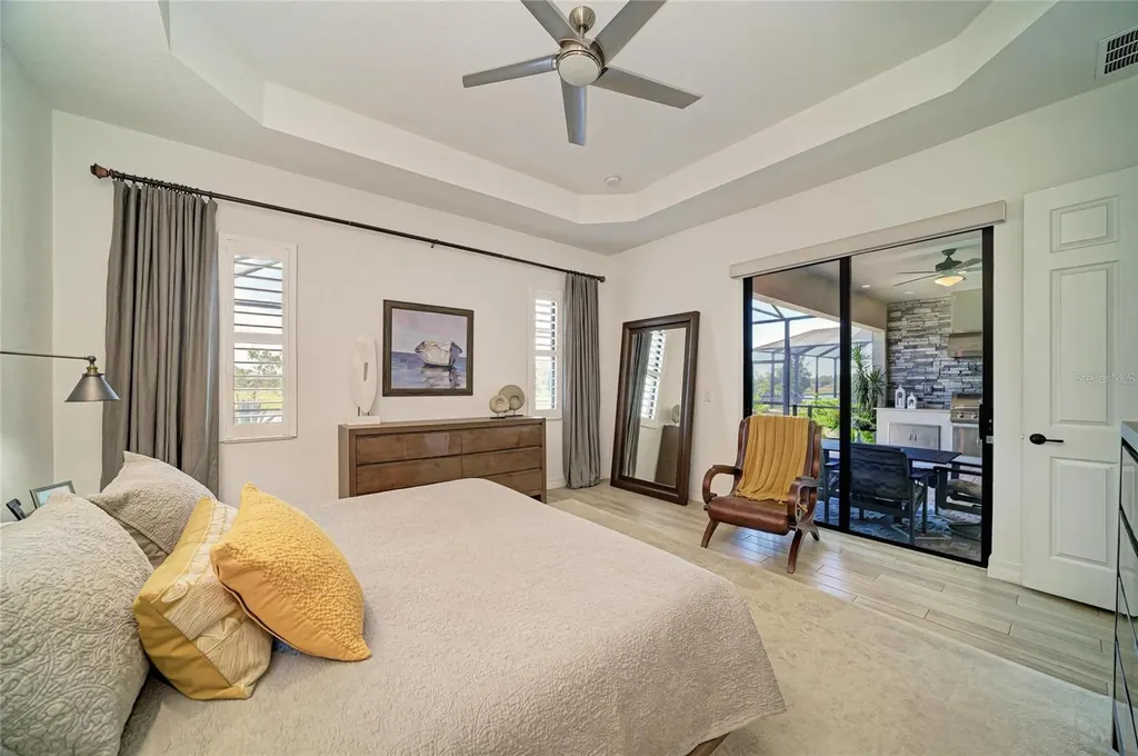 5731 Cheech Glen Bradenton FL 34211