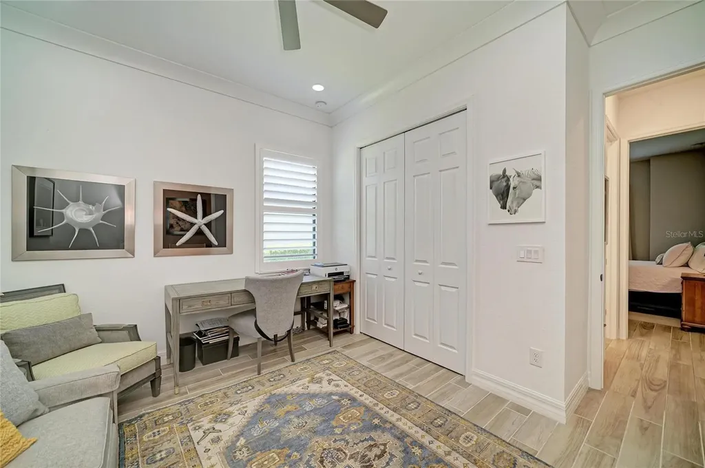 5731 Cheech Glen Bradenton FL 34211
