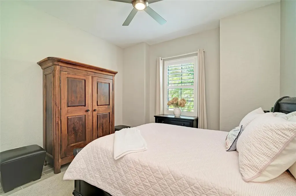 5731 Cheech Glen Bradenton FL 34211