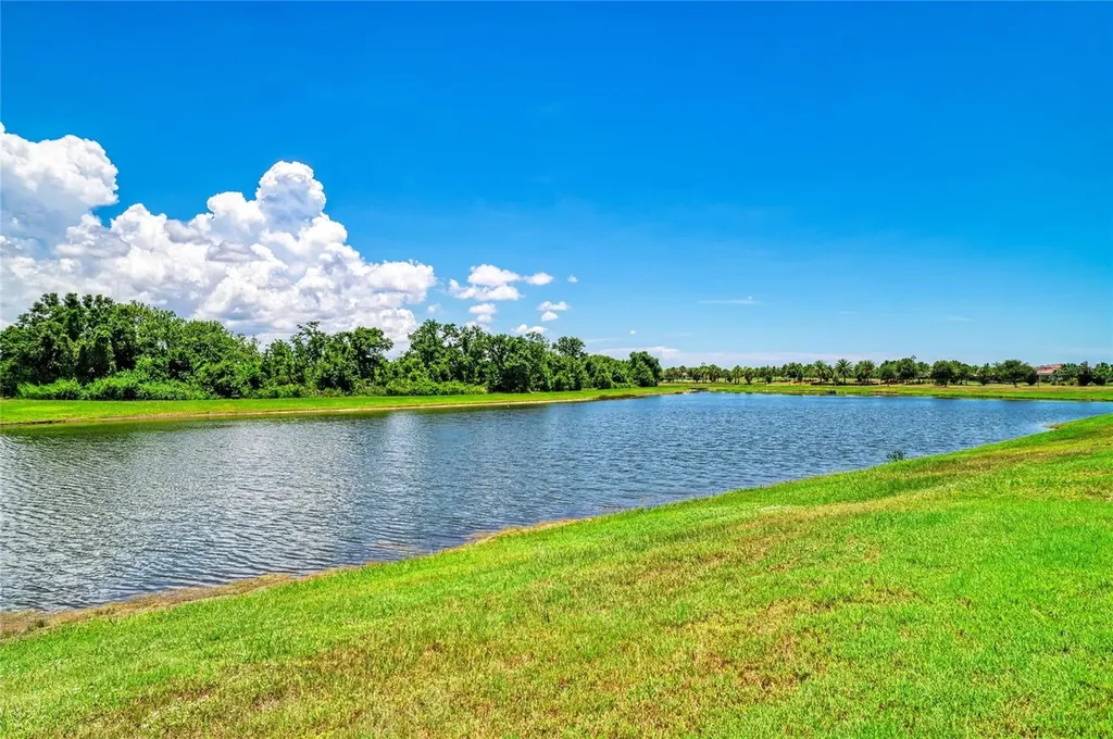 5731 Cheech Glen Bradenton FL 34211