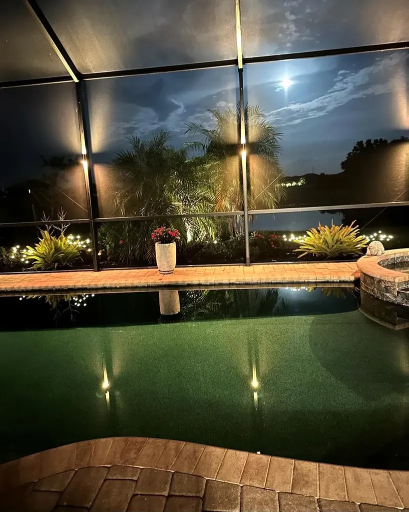 5731 Cheech Glen Bradenton FL 34211