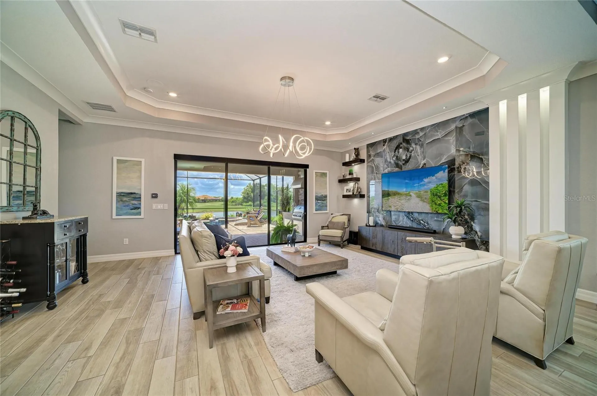 5731 Cheech Glen Bradenton FL 34211