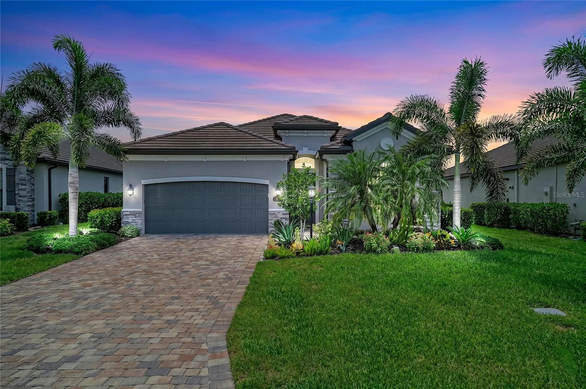 5731 Cheech Glen Bradenton FL 34211