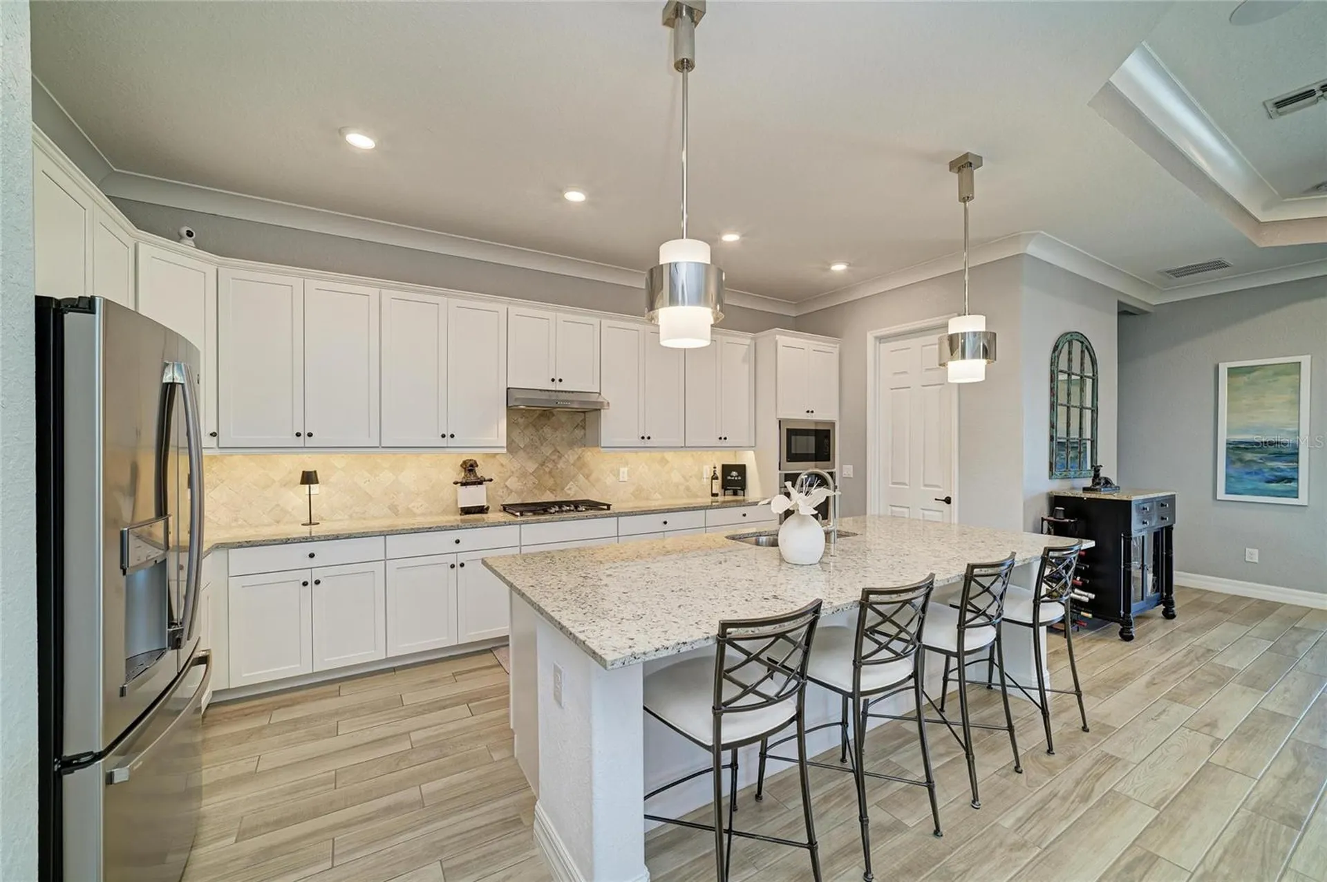 5731 Cheech Glen Bradenton FL 34211