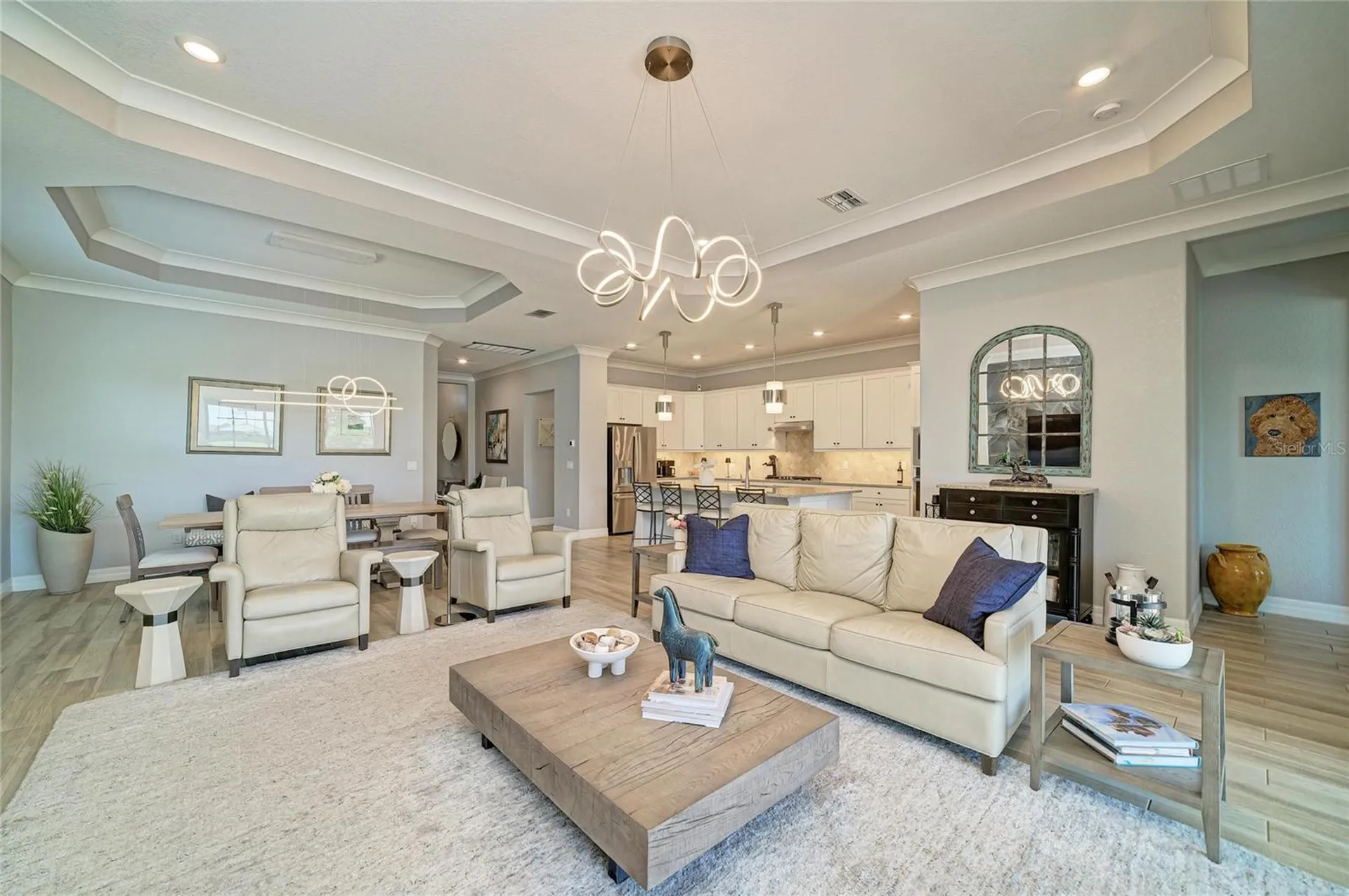 5731 Cheech Glen Bradenton FL 34211