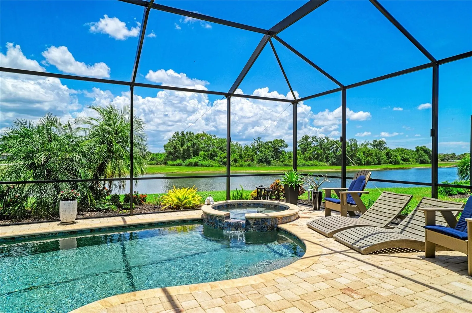 5731 Cheech Glen Bradenton FL 34211