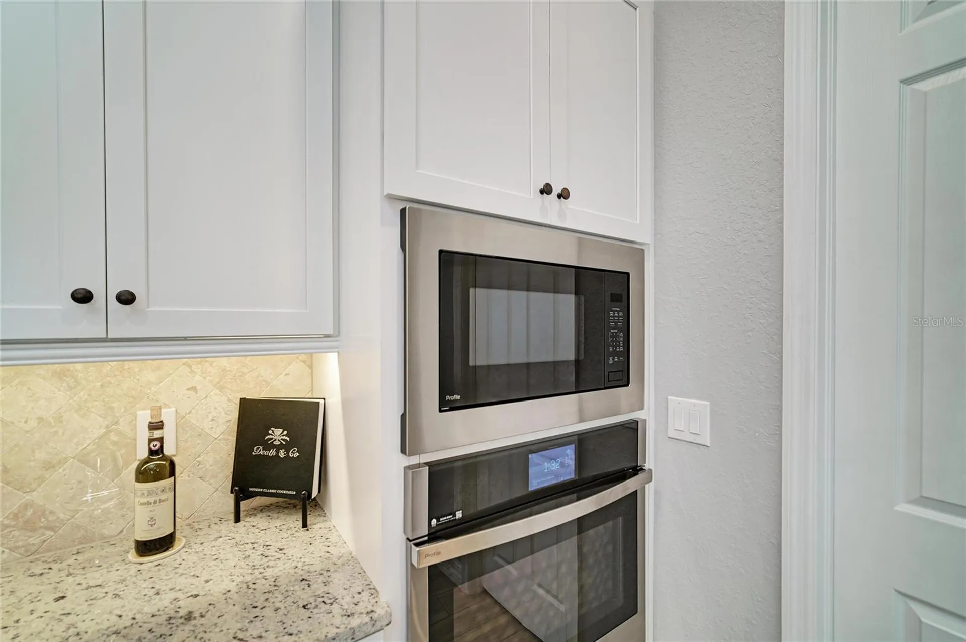 5731 Cheech Glen Bradenton FL 34211