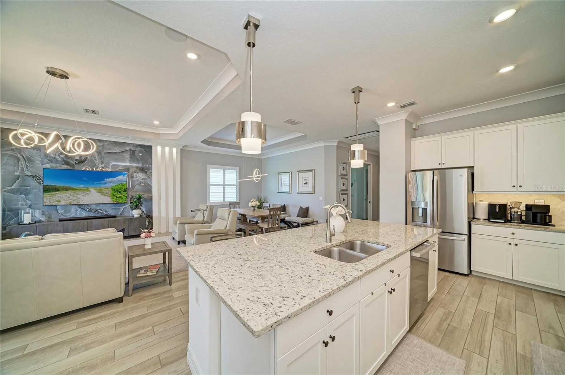 5731 Cheech Glen Bradenton FL 34211