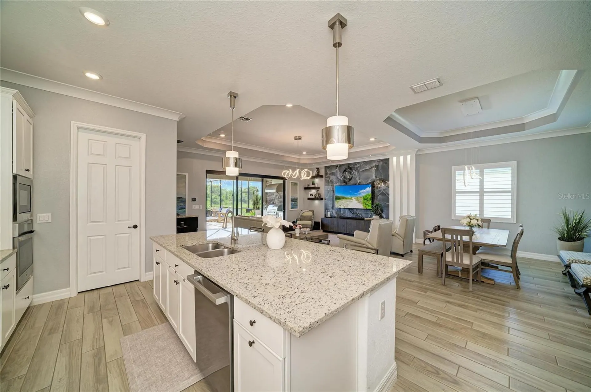 5731 Cheech Glen Bradenton FL 34211