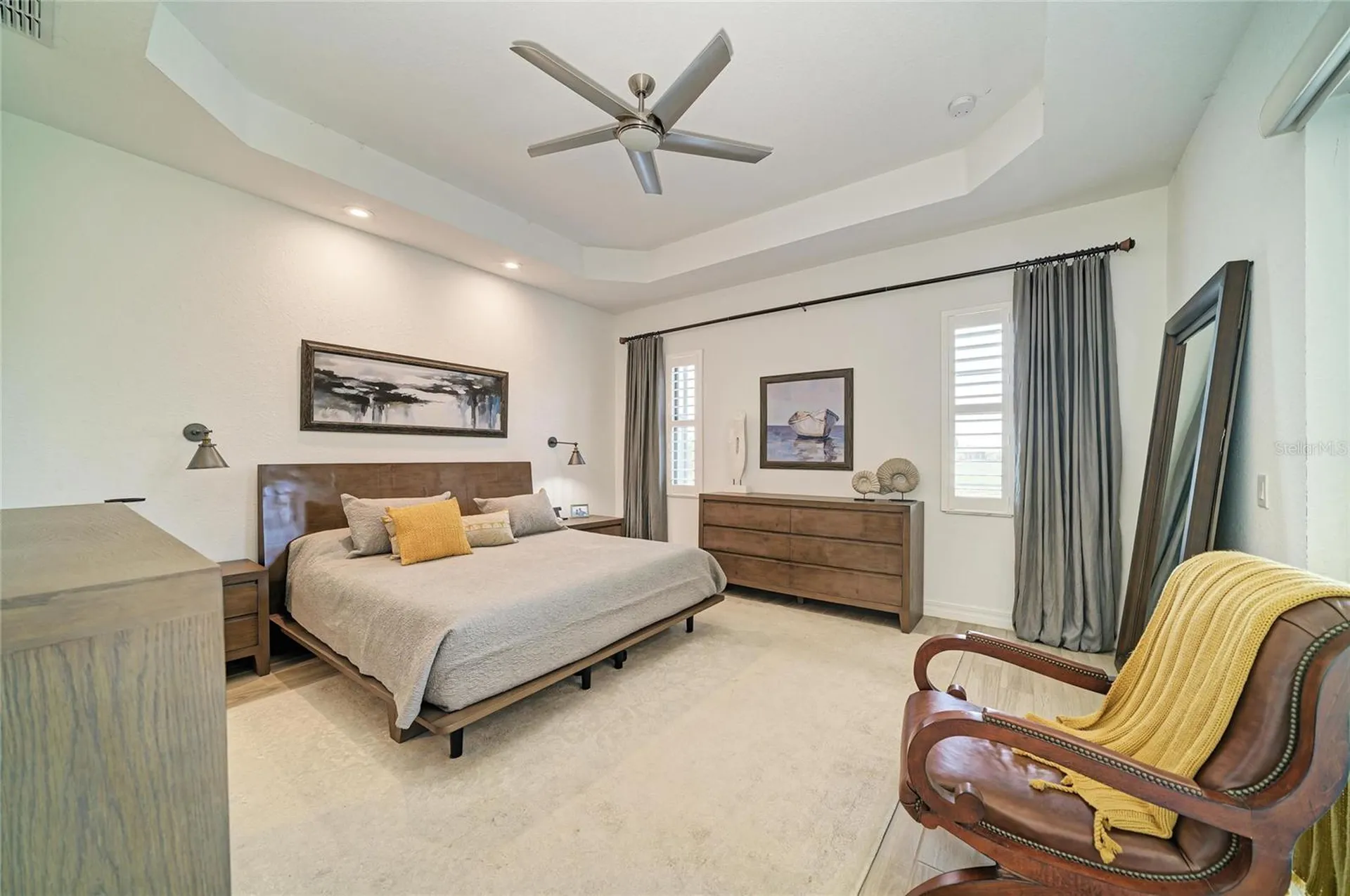 5731 Cheech Glen Bradenton FL 34211