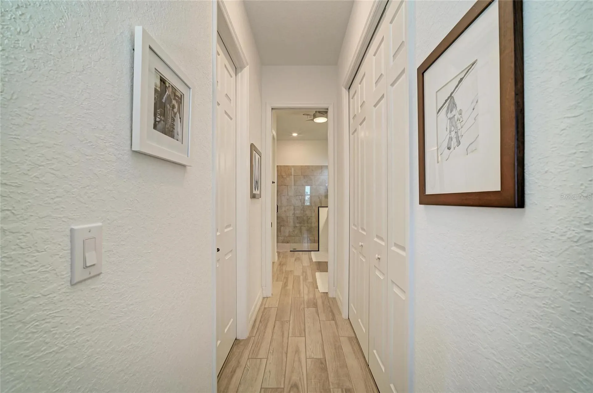 5731 Cheech Glen Bradenton FL 34211