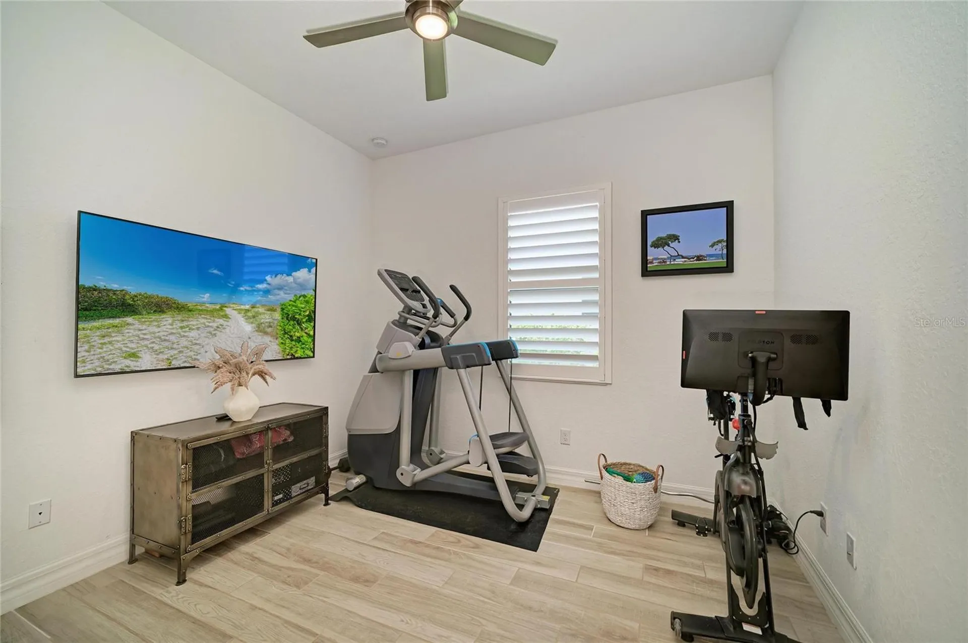 5731 Cheech Glen Bradenton FL 34211