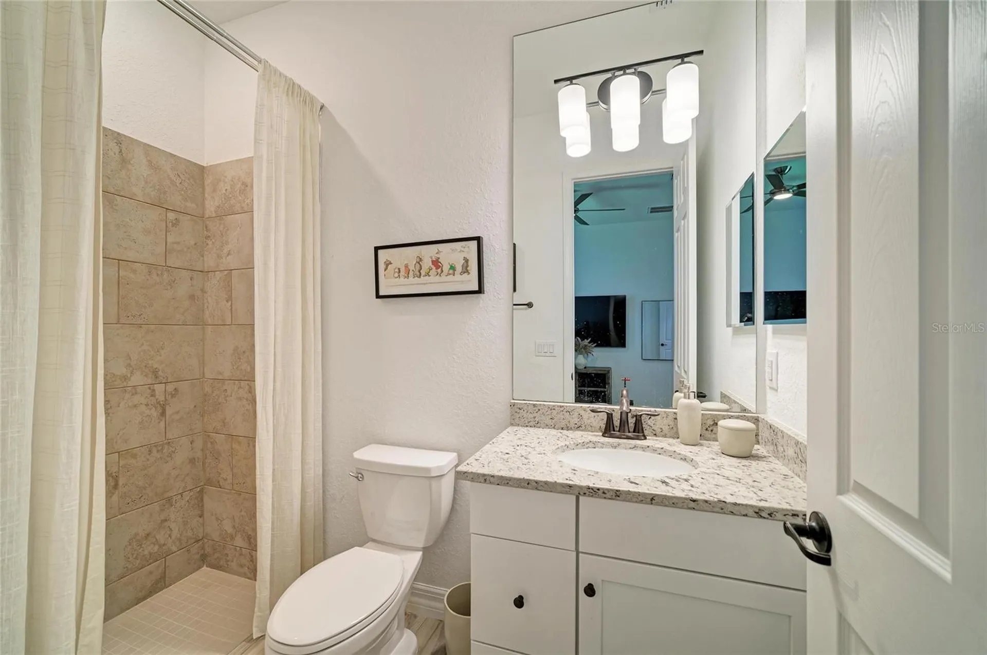 5731 Cheech Glen Bradenton FL 34211