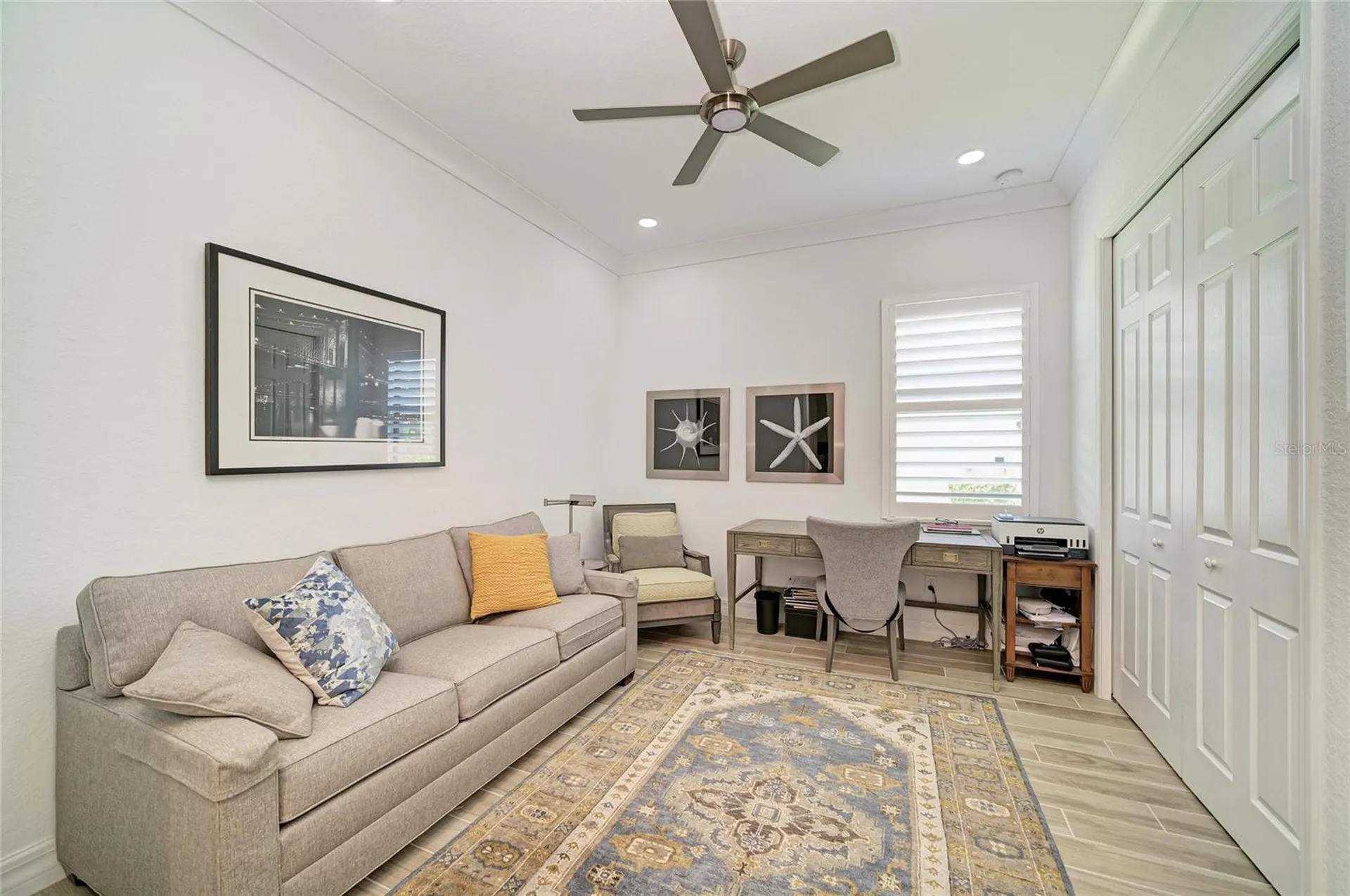 5731 Cheech Glen Bradenton FL 34211