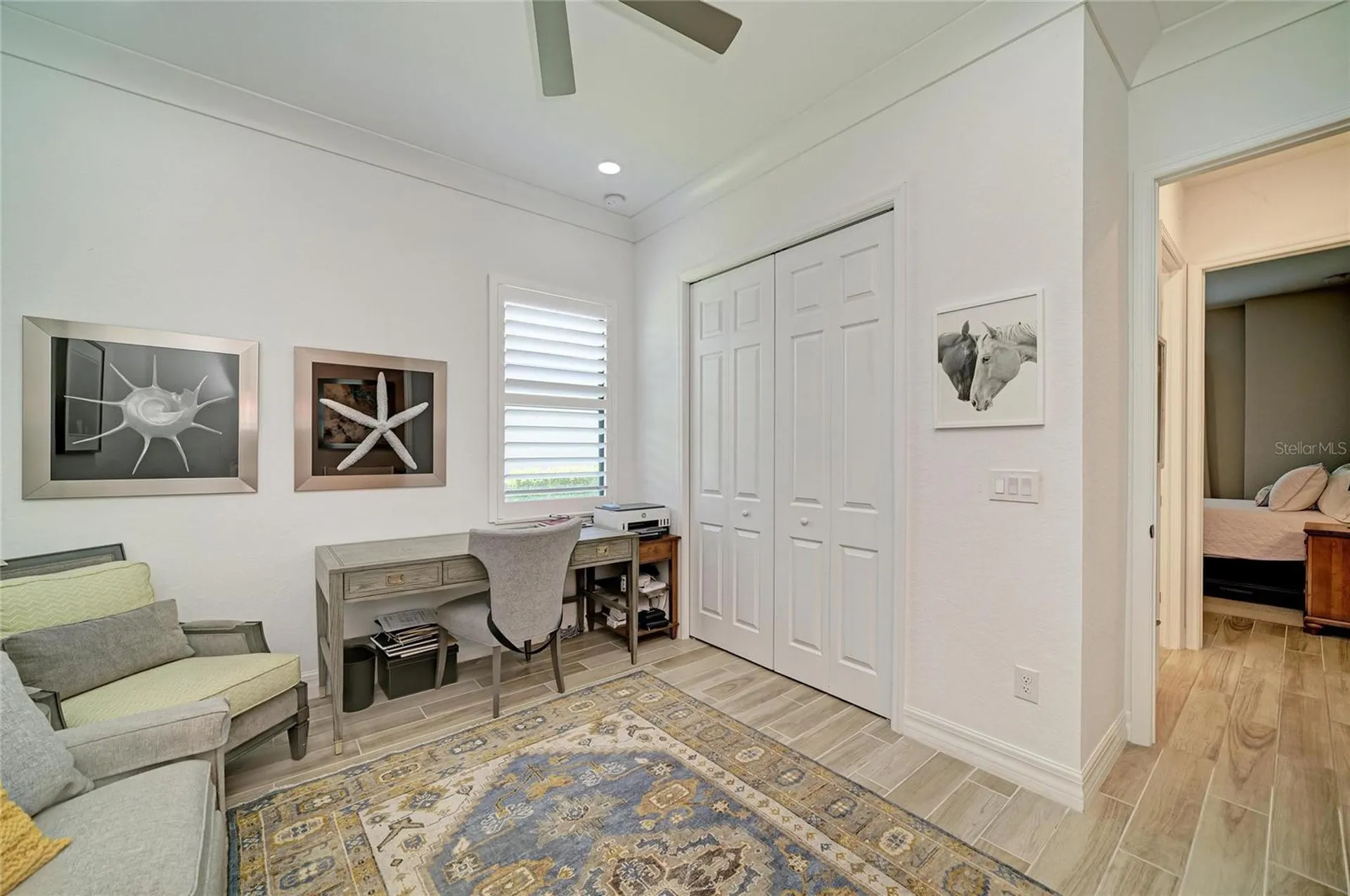 5731 Cheech Glen Bradenton FL 34211
