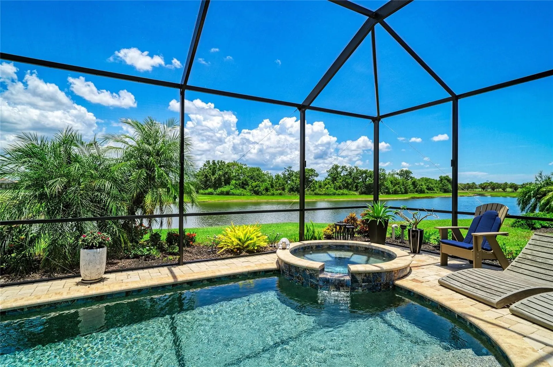 5731 Cheech Glen Bradenton FL 34211