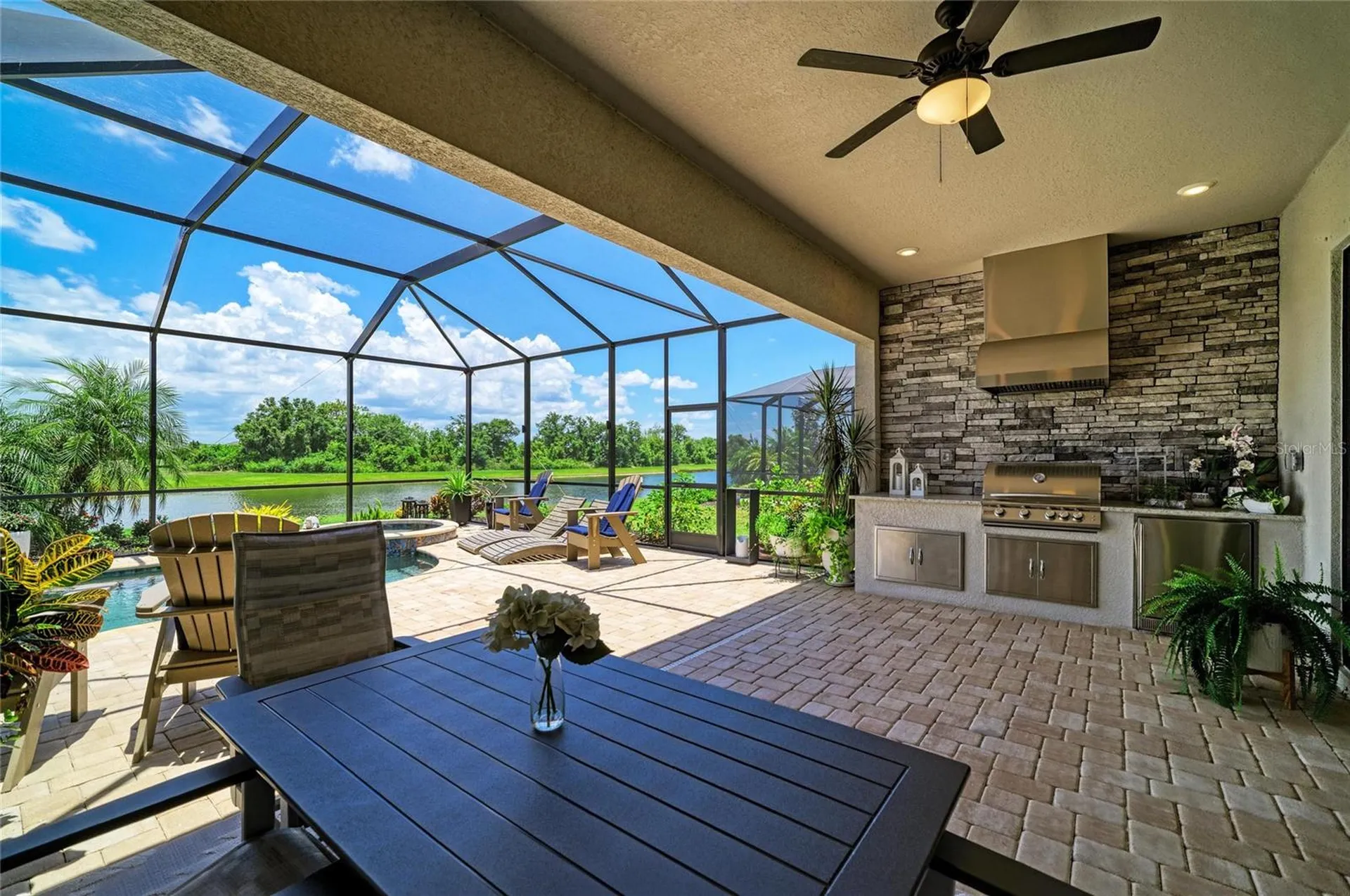 5731 Cheech Glen Bradenton FL 34211