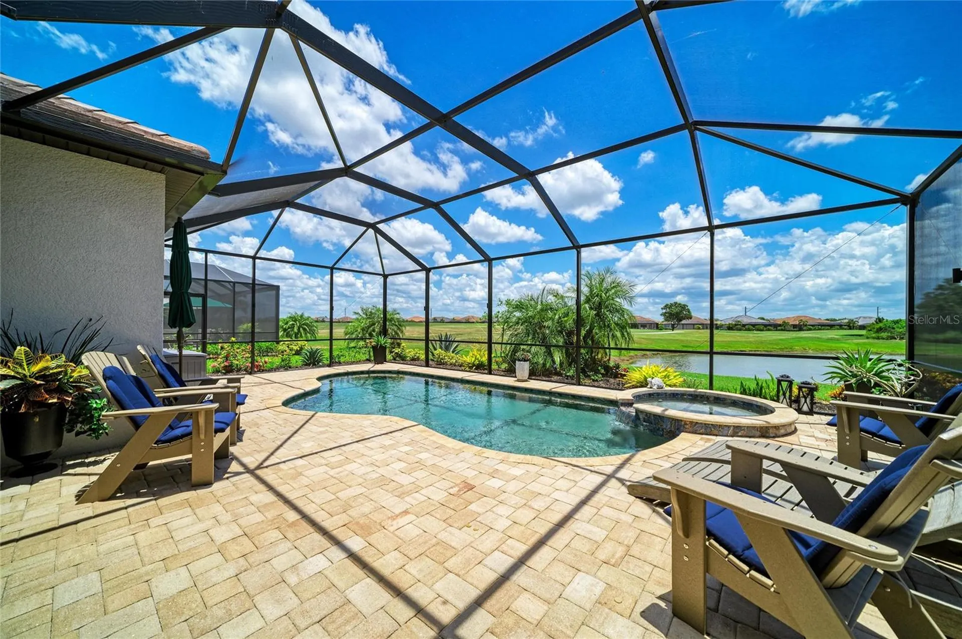 5731 Cheech Glen Bradenton FL 34211