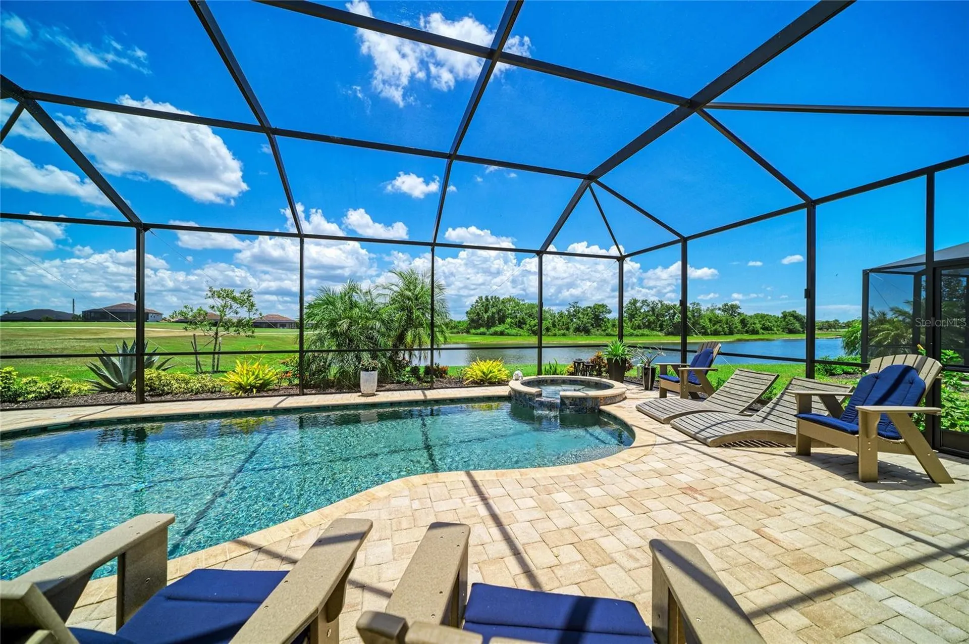5731 Cheech Glen Bradenton FL 34211