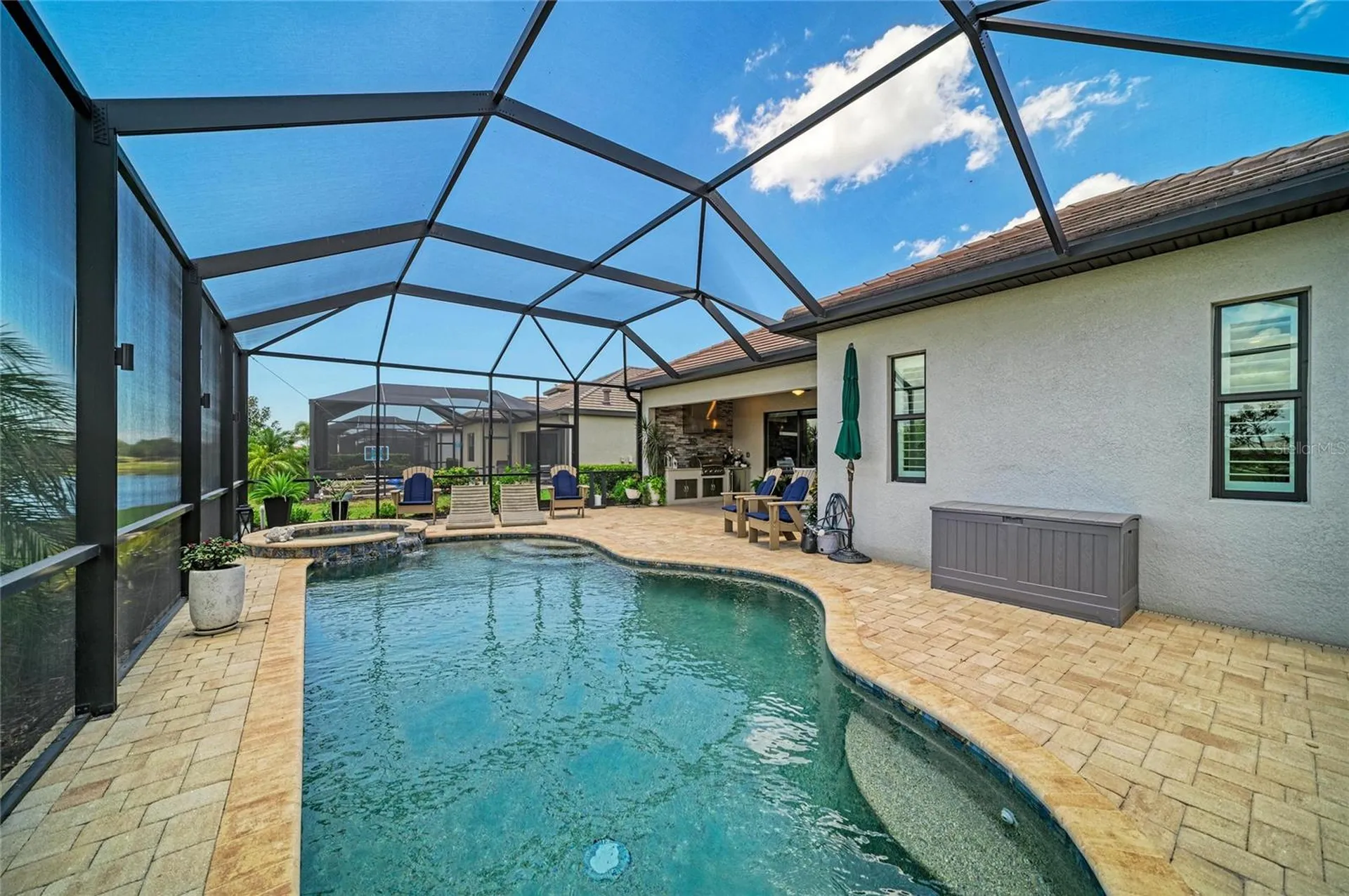 5731 Cheech Glen Bradenton FL 34211
