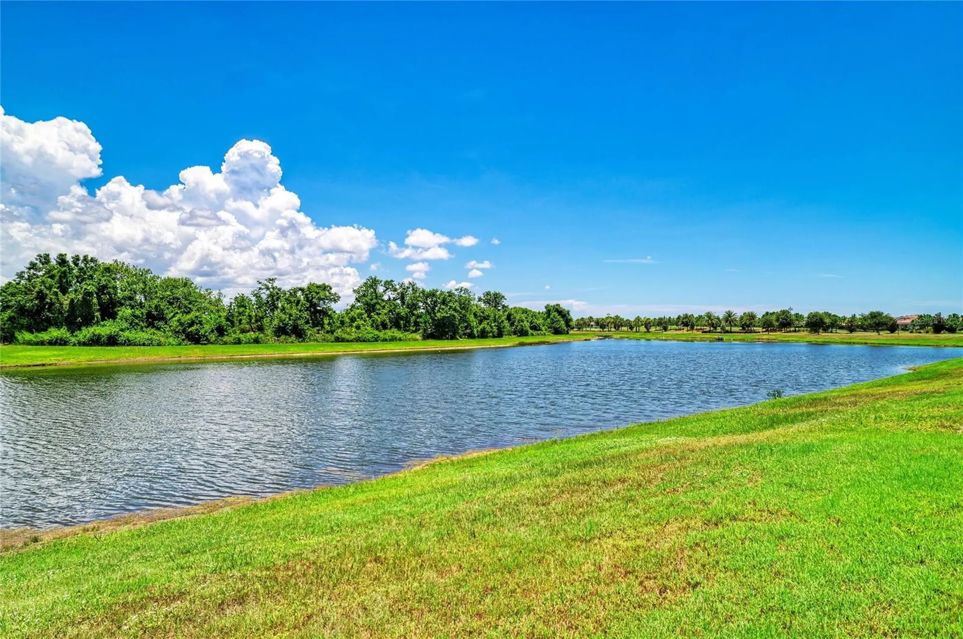 5731 Cheech Glen Bradenton FL 34211
