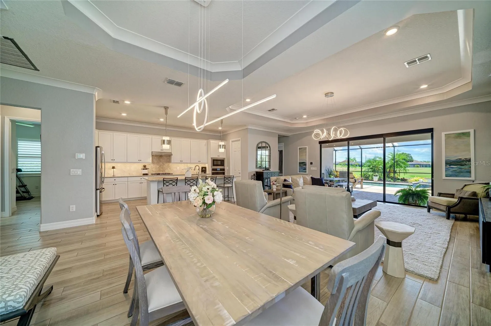 5731 Cheech Glen Bradenton FL 34211