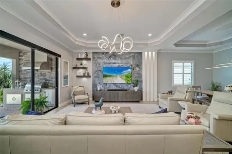 5731 Cheech Glen Bradenton FL 34211
