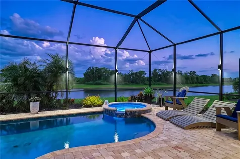 5731 Cheech Glen Bradenton FL 34211