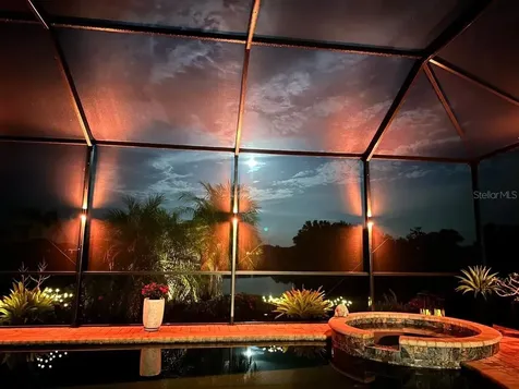 5731 Cheech Glen Bradenton FL 34211