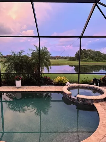 5731 Cheech Glen Bradenton FL 34211