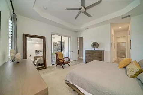 5731 Cheech Glen Bradenton FL 34211