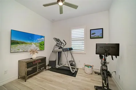5731 Cheech Glen Bradenton FL 34211