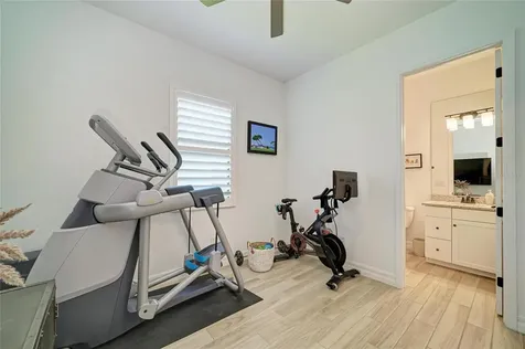 5731 Cheech Glen Bradenton FL 34211