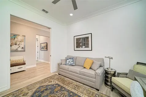 5731 Cheech Glen Bradenton FL 34211