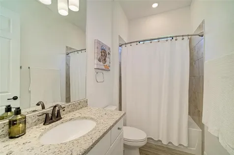 5731 Cheech Glen Bradenton FL 34211