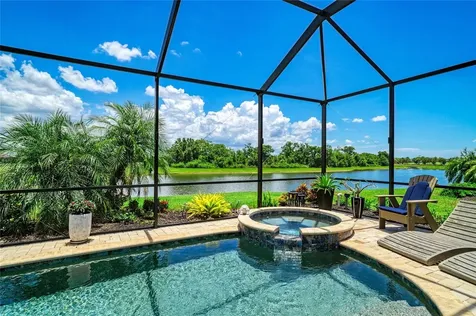 5731 Cheech Glen Bradenton FL 34211